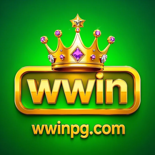 wwin