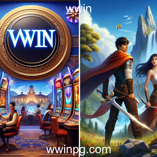 Elysium: Realms of Destiny Lança e Cativa Jogadores com Tiradentes Fantástica